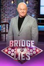 Temporada 4