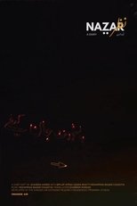Naz̤ar, a diary
