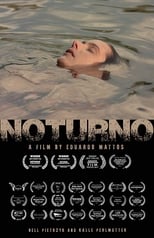 Poster for Noturno 