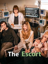 The Escort
