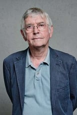 Fiche et filmographie de Tom Courtenay