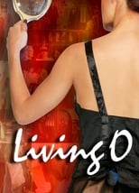 Poster for Living O