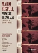 Poster for Mario Ruspoli, Prince of the Whales