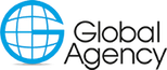 Global Agency