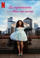 Ver La supervivencia de una chica con curvas (2023) Online