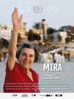 Poster for Mira