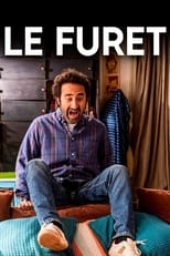 Poster for Le furet