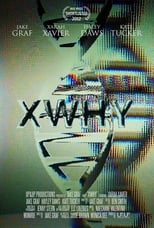 X-Why