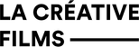 La Créative Films