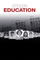 Stolen Education (2013)