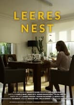Poster for Empty Nest