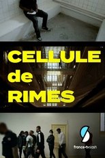 Cellule de rimes (2022)