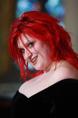 Sonja Kraushofer Sonja Kraushofer