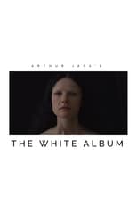 Poster for The White Album