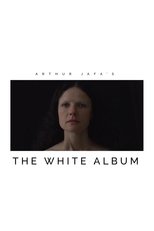 The White Album (2018)