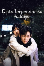 Cinta Terpendamku Padamu