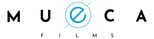 Mueca Films