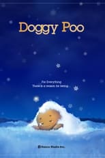 Poster for Doggy Poo 
