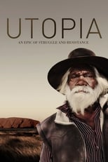 Poster for Utopia