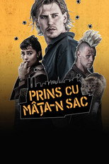 Prins cu mâța-n sac