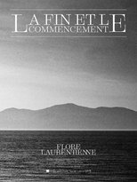 Flore Laurentienne: The End and the Beginning