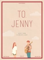 To. Jenny (2018)