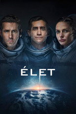 Élet
