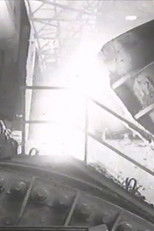 Mining/Ironworks, Pt. 3