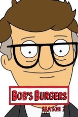 TV Show Poster