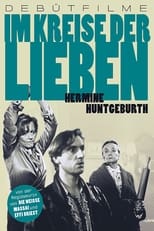 Poster di Im Kreise der Lieben