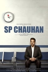 Poster for SP Chauhan
