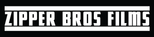 Zipper Bros Films