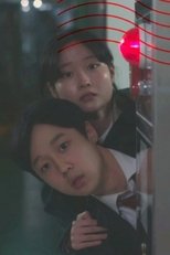 How to survive the winter How to survive the winter