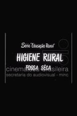 Poster for Higiene Rural