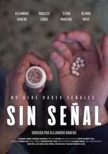 Poster for Sin Señal