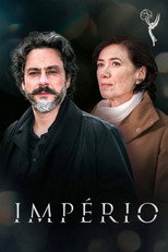 изображение1