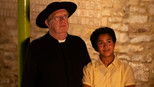 Father Brown 13x4 (S13E04)