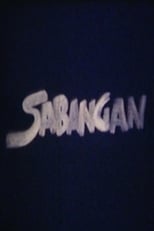 Poster for Sabangan 