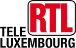 Télé-Luxembourg