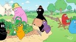 Barbapapa en famille 2x26 (S02E26)