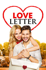 Poster for Love Letter