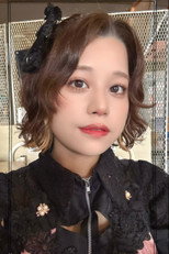 小泉よう