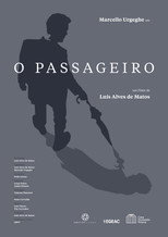 The Passanger