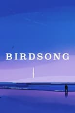 Poster di Birdsong