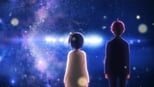 永恒的契约（eternal engage）