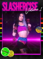 Poster for Slashercise