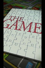 Short cuts : David Fincher's "The Game"