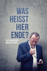 Was heißt hier Ende? (2015)