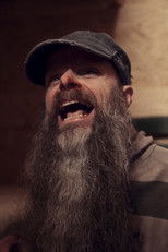 Michael Burmann Michael Burmann