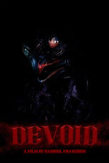 Poster for Devoid